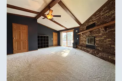 W5937 Ross Road, Trego, WI 54888 - Photo 23