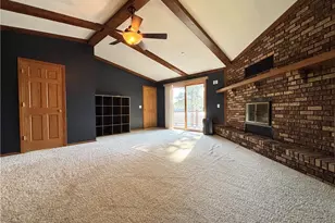 W5937 Ross Rd, Trego, WI 54888 - Photo 23