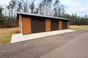 W5937 Ross Rd, Trego, WI 54888 - Photo 37
