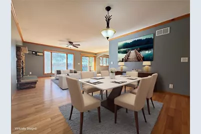 W5937 Ross Road, Trego, WI 54888 - Photo 13