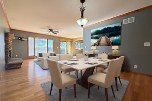 W5937 Ross Rd, Trego, WI 54888 - Photo 13