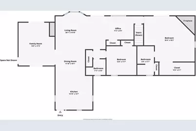 W5937 Ross Road, Trego, WI 54888 - Photo 49