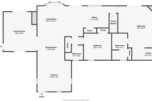 W5937 Ross Rd, Trego, WI 54888 - Photo 49