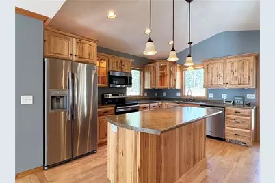 W5937 Ross Road, Trego, WI 54888 - Photo 7