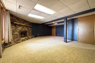 W5937 Ross Rd, Trego, WI 54888 - Photo 33