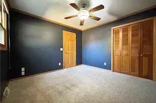 W5937 Ross Rd, Trego, WI 54888 - Photo 29