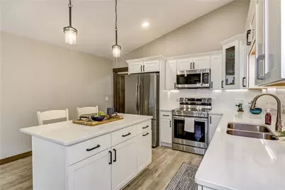 1652 Kyler Street, Altoona, WI 54720 - Photo 7