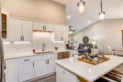 1652 Kyler Street, Altoona, WI 54720 - Photo 11