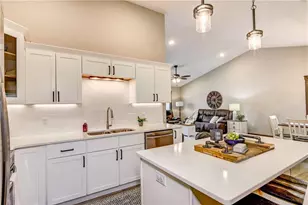 1652 Kyler St, Altoona, WI 54720 - Photo 11