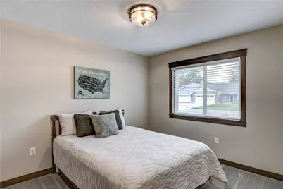 1652 Kyler Street, Altoona, WI 54720 - Photo 19