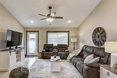 1652 Kyler Street, Altoona, WI 54720 - Photo 3