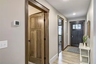 1652 Kyler Street, Altoona, WI 54720 - Photo 31