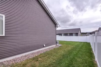 1652 Kyler Street, Altoona, WI 54720 - Photo 35