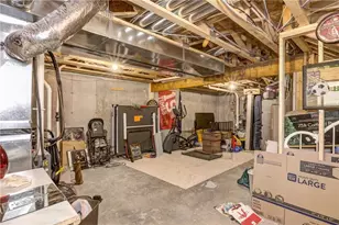 1652 Kyler St, Altoona, WI 54720 - Photo 29