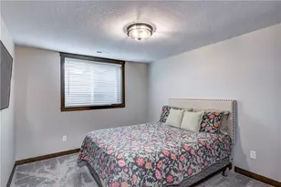 1652 Kyler St, Altoona, WI 54720 - Photo 21