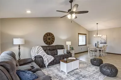 1652 Kyler Street, Altoona, WI 54720 - Photo 5