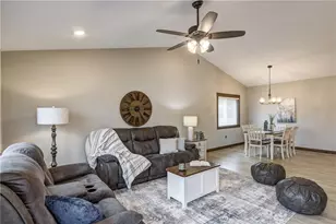 1652 Kyler St, Altoona, WI 54720 - Photo 5