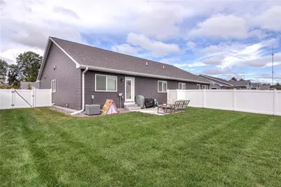 1652 Kyler Street, Altoona, WI 54720 - Photo 37