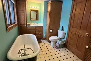 E4504 Co Rd V, Ridgeland, WI 54763 - Photo 13