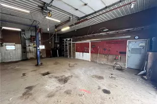 E4504 Co Rd V, Ridgeland, WI 54763 - Photo 25