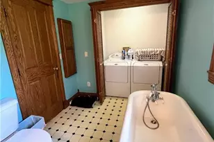 E4504 Co Rd V, Ridgeland, WI 54763 - Photo 13