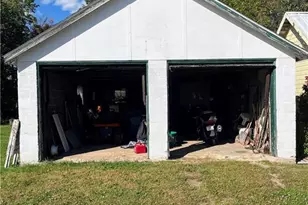 E4504 Co Rd V, Ridgeland, WI 54763 - Photo 29