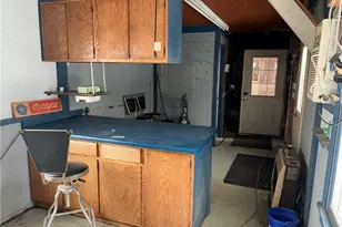 E4504 Co Rd V, Ridgeland, WI 54763 - Photo 23