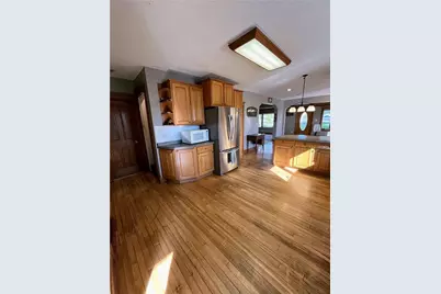 E4504 County Road V, Ridgeland, WI 54763 - Photo 3