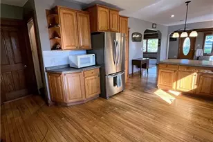 E4504 Co Rd V, Ridgeland, WI 54763 - Photo 3