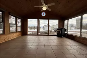 E4504 Co Rd V, Ridgeland, WI 54763 - Photo 7