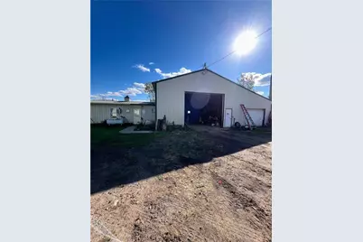 E4504 County Road V, Ridgeland, WI 54763 - Photo 31