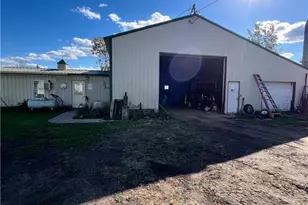 E4504 Co Rd V, Ridgeland, WI 54763 - Photo 31