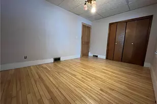 E4504 Co Rd V, Ridgeland, WI 54763 - Photo 11