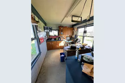 E4504 County Road V, Ridgeland, WI 54763 - Photo 35