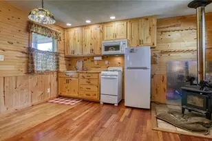 W16396 County Rd C, Taylor, WI 54659 - Photo 5