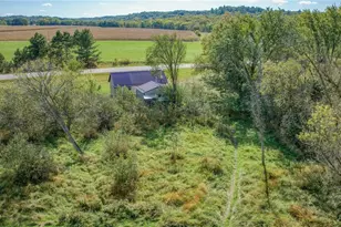 W16396 County Rd C, Taylor, WI 54659 - Photo 25