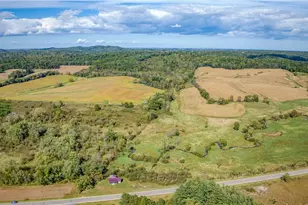 W16396 County Rd C, Taylor, WI 54659 - Photo 19