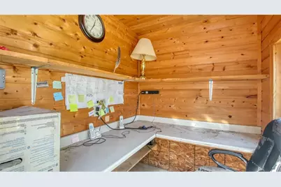 W16396 County Rd C, Taylor, WI 54659 - Photo 11