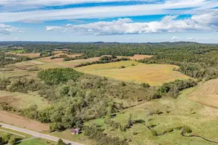 W16396 County Rd C, Taylor, WI 54659 - Photo 21