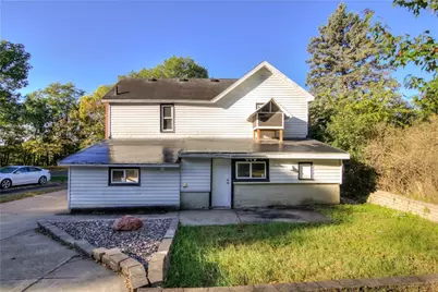 1105 Dodge Street, Eau Claire, WI 54701 - Photo 27
