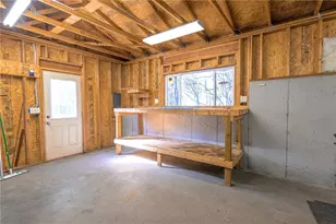 1105 Dodge St, Eau Claire, WI 54701 - Photo 23