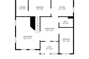 1105 Dodge St, Eau Claire, WI 54701 - Photo 33