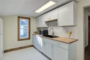 1105 Dodge St, Eau Claire, WI 54701 - Photo 7