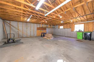 1105 Dodge St, Eau Claire, WI 54701 - Photo 19