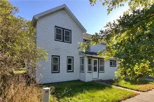 1105 Dodge St, Eau Claire, WI 54701 - Photo 31