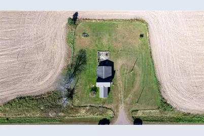 10562 W State Road 48, Exeland, WI 54835 - Photo 5