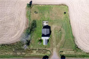 10562 W State Rd 48, Exeland, WI 54835 - Photo 5