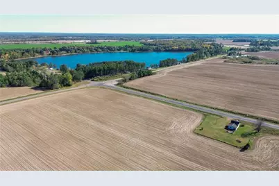 10562 W State Road 48, Exeland, WI 54835 - Photo 11