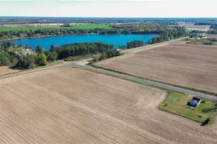 10562 W State Rd 48, Exeland, WI 54835 - Photo 11