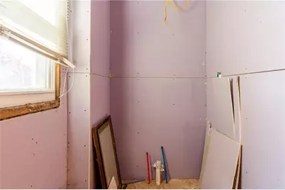 10562 W State Road 48, Exeland, WI 54835 - Photo 27